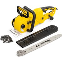 Электрическая пила Champion 620N-16