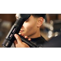 Фен Wahl Vanquish 4321-0470