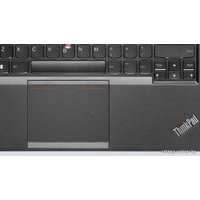 Ноутбук Lenovo ThinkPad X1 Carbon 2 (20A7004DRT)