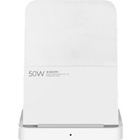 Беспроводное зарядное Xiaomi 50W Wireless Charging Stand Pro MDY-14-EN (международная версия)