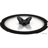 Крышка Tefal Ingenio L9936373