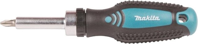 

Отвертка Makita D-58833