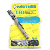 Фонарь Partner PA-49