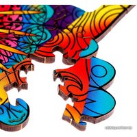 Пазл Puzzle Хранители ночи 9084399