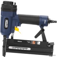 Степлер Rapid PRO PBS151