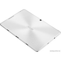Планшет ASUS Transformer Pad TF300T 32GB Dock (90OK0GB1103070W)