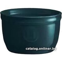 Форма для выпечки Emile Henry Рамекин 731008