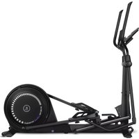 Эллиптический тренажер Clear Fit StartHouse SX 50 RI