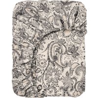 Простыня Ikea Rodgersia 50579507