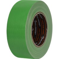 Малярная лента Rollingdog 81451 30м