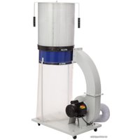 Вытяжная установка (стружкоотсос) Belmash (Белмаш) DC2500MC