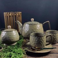 Сервиз Lenardi Мистраль 205-447