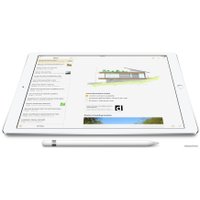 Стилус Apple Pencil (1-го поколения)