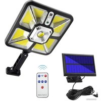 Уличный подвесной светильник Sipl ZD97