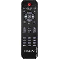 Акустика SVEN MS-2051