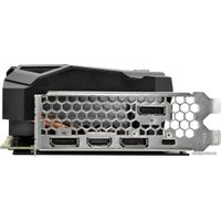 Видеокарта Palit GeForce RTX 2070 Super GR 8GB GDDR6 NE6207S020P2-1040G