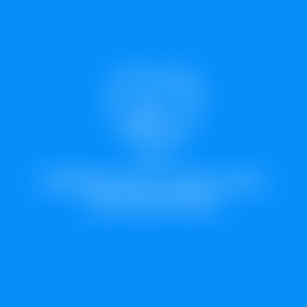 Имитация TOYFA 117013