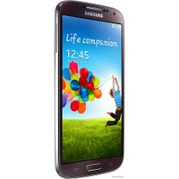 Телефон Samsung Galaxy S4 Value Edition (I9515)