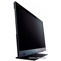 Телевизор Sony KDL-32EX421