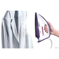 Утюг Bosch Serie 6 EasyComfort TDS6530 в Лиде