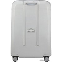 Чемодан-спиннер Samsonite Magnum Light Grey 69 см