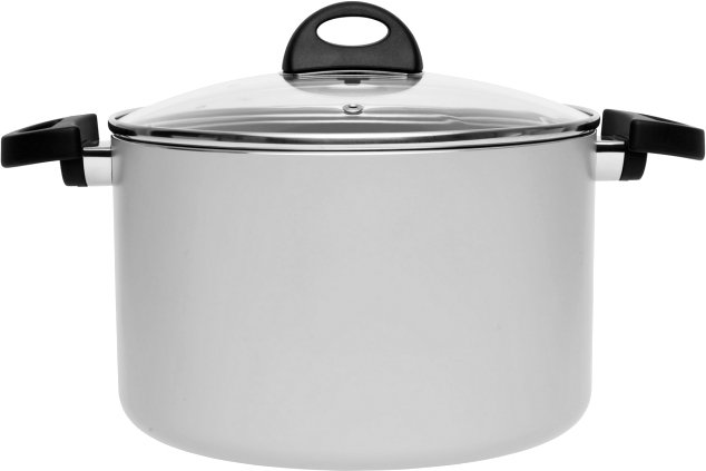

Кастрюля BergHOFF Eclipse 3700172