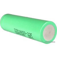 Аккумулятор Samsung 18650 2200mAh ICR18650-22F