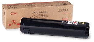 

Картридж Xerox 106R01163