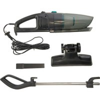 Пылесос Delta DL-0855