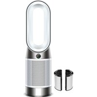 Климатический комплекс Dyson Purifier Hot+Cool Gen1 HP10 454857-01