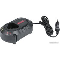Зарядное устройство Kress KCH1202 (12В)