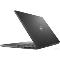 Ноутбук Dell Latitude 14 7420-2558