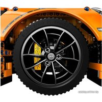 Конструктор LEGO Technic 42056 Porsche 911 GT3 RS