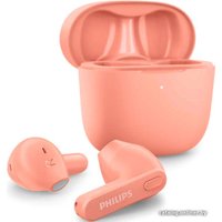 Наушники Philips TAT2236PK/00