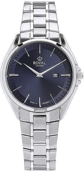 

Наручные часы Royal London 21485-03