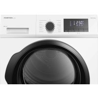 Сушильная машина Meferi MDR1015WH HP Ultra