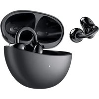 Наушники HONOR Choice Earbuds Clip (черный, международная версия)