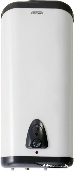 Накопительный электрический водонагреватель De luxe 7W50Vs1