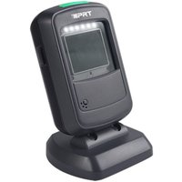 Сканер штрих-кодов iDPRT HP-2208SR