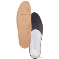 Стельки ортопедические Trives Мужские СТ-104.1 (р.45)