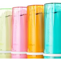 Ирригатор  Kitfort KT-2941-2