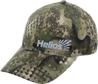 Helios Ануран (XL)