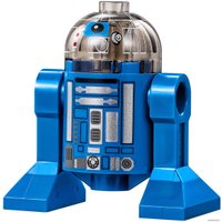 Конструктор LEGO Star Wars 75159 Звезда Смерти