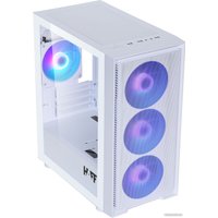 Корпус HAFF Flash