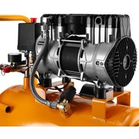 Компрессор Deko AC24-180/8 083-3011