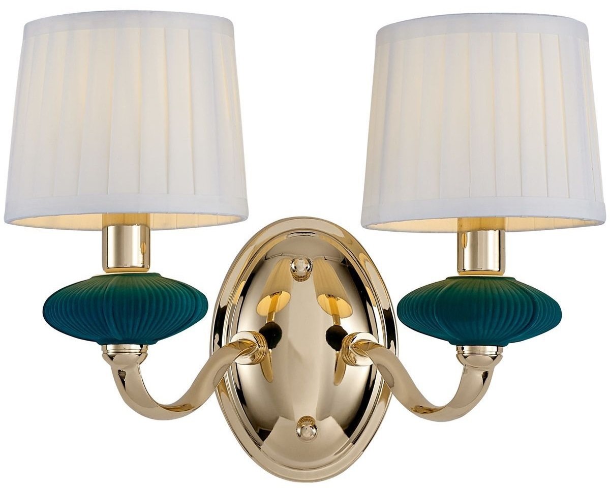 

Бра Wertmark Jolanda WE376.02.381