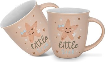 Fissman Little Star 3720 (2шт)