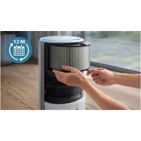 Климатический комплекс Philips AC3420/10