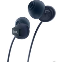 Наушники TCL SOCL300BK