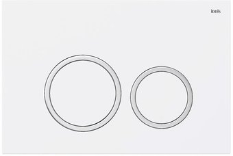 Панель смыва IDDIS Unifix UNI03WCi77